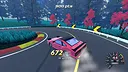 Dorifto! Screenshot 1