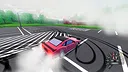 Dorifto! Screenshot 4