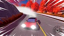 Dorifto! Screenshot 2