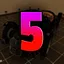 5 Minutes icon