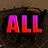 All puzzles