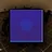 Puzzle completed