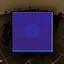 Puzzle completed icon