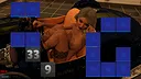 Sexy Memory Puzzle - Sports Car Futanari Screenshot 3