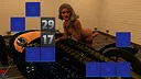 Sexy Memory Puzzle - Sports Car Futanari Screenshot 4