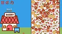 Bakery Shop Match Up Screenshot 1