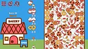 Bakery Shop Match Up Screenshot 4