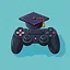 Tutoriel icon