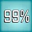 GG ! icon