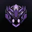 ELITE ! icon