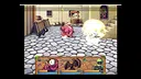 Prince Arthur Monsters of Albion Screenshot 4