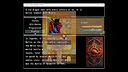 Prince Arthur Monsters of Albion Screenshot 1