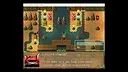 Prince Arthur Monsters of Albion Screenshot 2