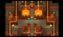 Prince Arthur Monsters of Albion Screenshot 6