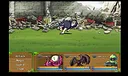 Prince Arthur Monsters of Albion Screenshot 3