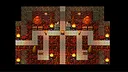 Prince Arthur Monsters of Albion Screenshot 5