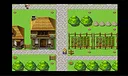 Prince Arthur Monsters of Albion Screenshot 7