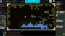 Three Against the Odds Screenshot 13