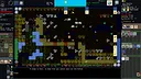 Three Against the Odds Screenshot 9
