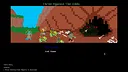 Three Against the Odds Screenshot 7