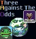 Three Against the Odds Screenshot 2
