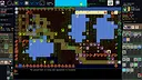 Three Against the Odds Screenshot 1