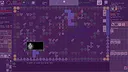 Three Against the Odds Screenshot 5