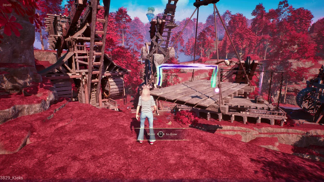 Kleks Academy Screenshot 14