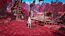 Kleks Academy Screenshot 14