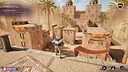 Kleks Academy Screenshot 10