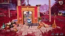 Kleks Academy Screenshot 8