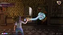 Kleks Academy Screenshot 9
