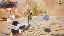 Kleks Academy Screenshot 13