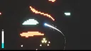 Particle Accelerator Screenshot 4