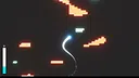 Particle Accelerator Screenshot 1