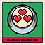 Flawless Balance Pro icon