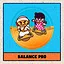 Balance Pro icon