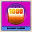 Balance Legend icon