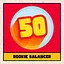 Rookie Balancer icon