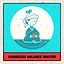 Boardless Master icon