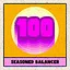 Seasoned Balancer icon