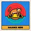 Balance Hero icon