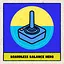 Boardless Hero icon