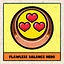 Flawless Balance Hero icon