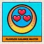 Flawless Balance Master icon