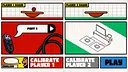 Off-balance: Balance Party Vol. 2 Screenshot 5