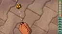 Off-balance: Balance Party Vol. 2 Screenshot 6
