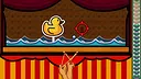 Off-balance: Balance Party Vol. 2 Screenshot 10