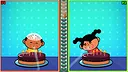 Off-balance: Balance Party Vol. 2 Screenshot 9