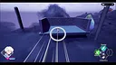 Eyes Of The Sky Screenshot 1
